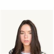 Profesora de repaso para enseñar y solucionar dudas / problemas, que los alumnos tengan en cualquier asignatura